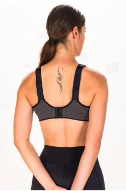 Anita PanAlp TM Air femme^Femme Brassières / Soutiens-Gorge
