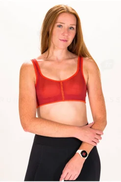 Anita PanAlp TM Air femme^Femme Brassières / Soutiens-Gorge