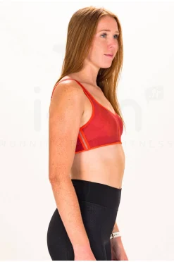 Anita PanAlp TM Air femme^Femme Brassières / Soutiens-Gorge