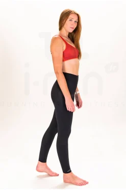 Anita PanAlp TM Air femme^Femme Brassières / Soutiens-Gorge