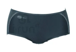 Anita Panty Active Sport W femme^Femme Sous-Vêtements