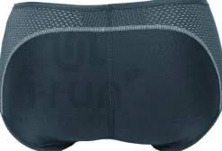 Anita Panty Active Sport W femme^Femme Sous-Vêtements