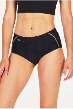 Anita Panty Active Sport W femme^Femme Sous-Vêtements