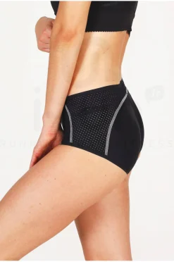 Anita Panty Active Sport W femme^Femme Sous-Vêtements