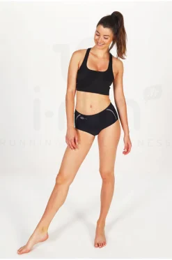 Anita Panty Active Sport W femme^Femme Sous-Vêtements