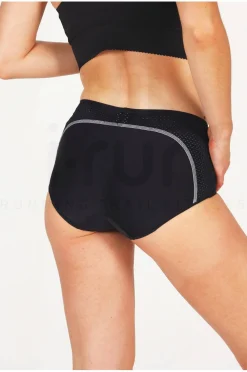 Anita Panty Active Sport W femme^Femme Sous-Vêtements