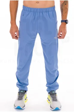 Mizuno Paris Athlete M^Homme Collants / Pantalons