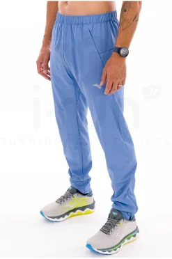 Mizuno Paris Athlete M^Homme Collants / Pantalons
