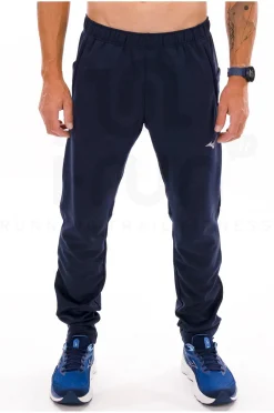 Mizuno Paris Athlete Warm Up M^Homme Collants / Pantalons