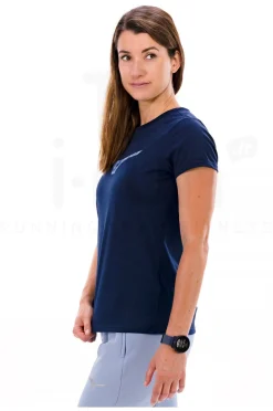 Mizuno Paris Graphic W femme^Femme Sportswear