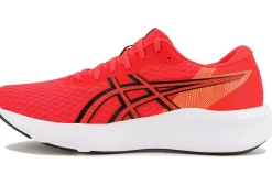 Asics Patriot 14^Homme Running