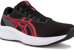 Asics Patriot 14^Homme Running
