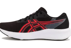 Asics Patriot 14^Homme Running