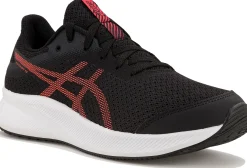 Asics Patriot 13 garçon^Homme Junior