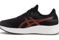 Asics Patriot 13 garçon^Homme Junior