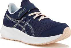 Asics Patriot 13 PS fille^Femme Junior