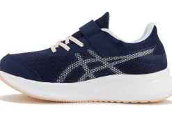 Asics Patriot 13 PS fille^Femme Junior