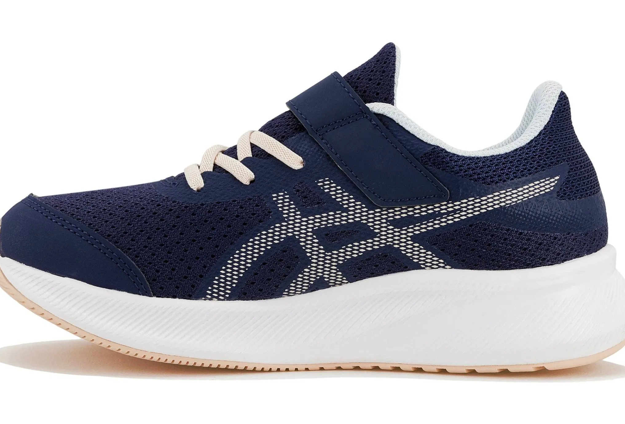 Asics Patriot 13 PS fille^Femme Junior