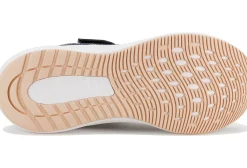 Asics Patriot 13 PS fille^Femme Junior