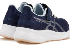 Asics Patriot 13 PS fille^Femme Junior