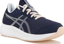 Asics Patriot 13 PS fille^Femme Junior
