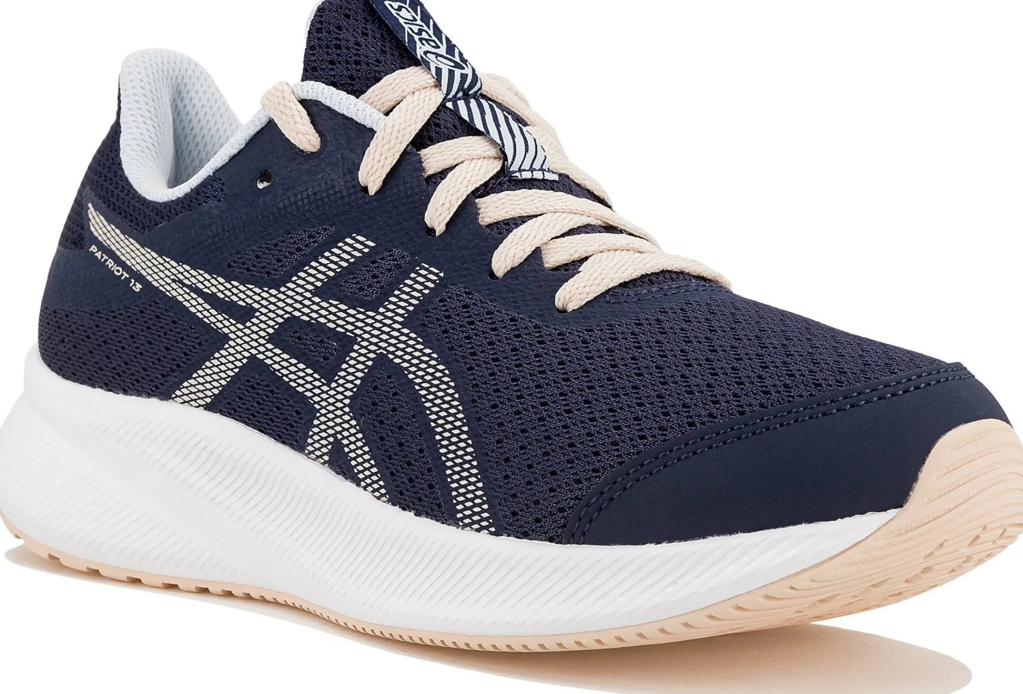 Asics Patriot 13 PS fille^Femme Junior