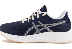 Asics Patriot 13 PS fille^Femme Junior