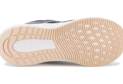 Asics Patriot 13 PS fille^Femme Junior