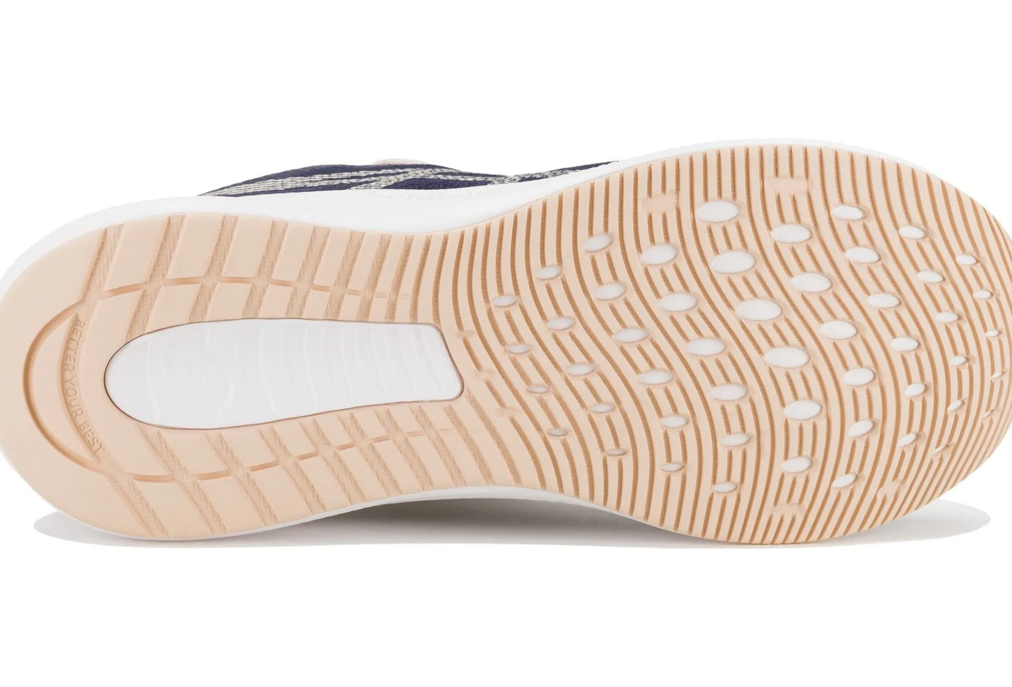 Asics Patriot 13 PS fille^Femme Junior