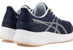 Asics Patriot 13 PS fille^Femme Junior