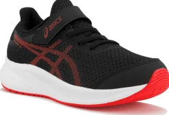 Asics Patriot 13 PS garçon^Homme Junior