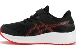 Asics Patriot 13 PS garçon^Homme Junior