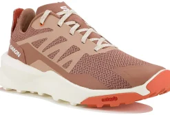 Salomon Patrol fille^Femme Junior