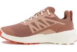 Salomon Patrol fille^Femme Junior