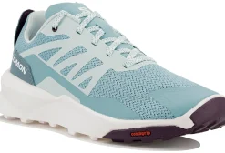 Salomon Patrol garçon^Homme Junior
