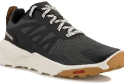 Salomon Patrol garçon^Homme Junior