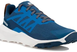 Salomon Patrol garçon^Homme Junior
