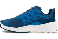 Salomon Patrol garçon^Homme Junior