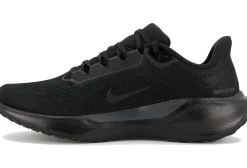 Nike Pegasus 41^Homme Running