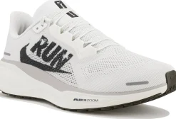 Nike Pegasus 41^Homme Running