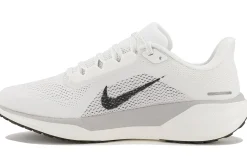 Nike Pegasus 41^Homme Running