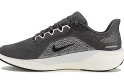 Nike Pegasus 41^Homme Running
