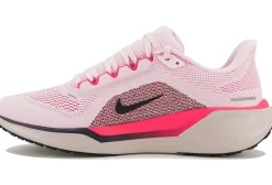 Nike Pegasus 41^Homme Running