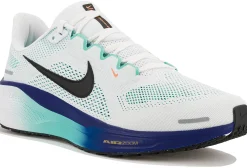 Nike Pegasus 41^Homme Running