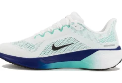 Nike Pegasus 41^Homme Running