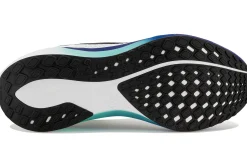 Nike Pegasus 41^Homme Running