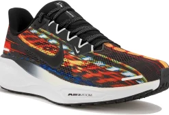 Nike Pegasus 41^Homme Running