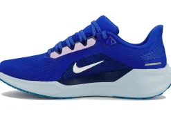 Nike Pegasus 41^Homme Running