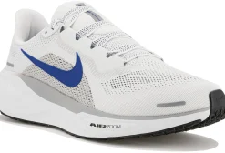 Nike Pegasus 41^Homme Running