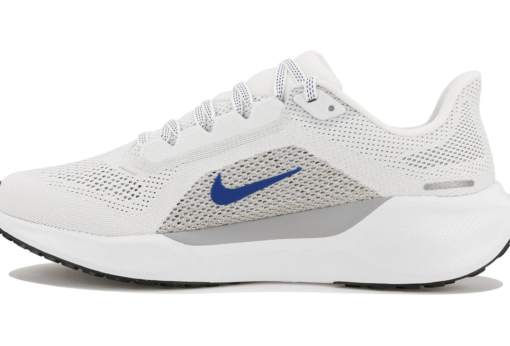 Nike Pegasus 41^Homme Running